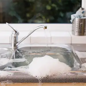 Drain cleaning near me Brockville