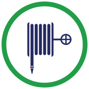 Hydro jetting services